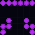 46.149.119.231