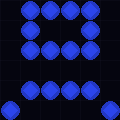 46.149.119.232