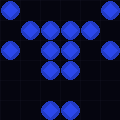 46.149.119.233