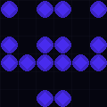 46.149.119.234