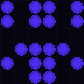 46.149.119.236