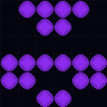 46.149.119.237