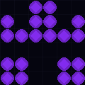 46.149.119.238