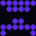 46.149.119.239