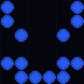 46.149.119.24