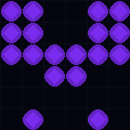 46.149.119.240