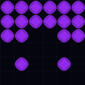 46.149.119.241