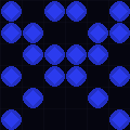 46.149.119.242