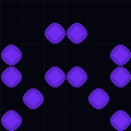 46.149.119.243
