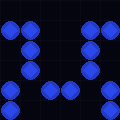 46.149.119.245
