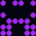 46.149.119.246