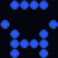 46.149.119.248