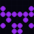 46.149.119.25
