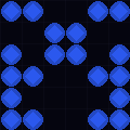46.149.119.250