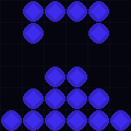 46.149.119.251