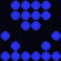 46.149.119.252