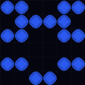 46.149.119.253