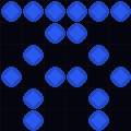 46.149.119.254