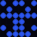 46.149.119.255