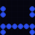 46.149.119.26