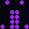 46.149.119.27