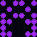 46.149.119.28