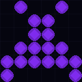 46.149.119.3