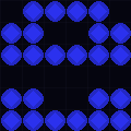 46.149.119.30
