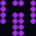 46.149.119.31