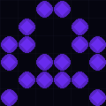 46.149.119.32