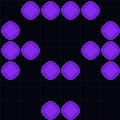 46.149.119.33