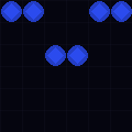 46.149.119.34