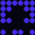 46.149.119.35