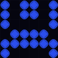 46.149.119.36