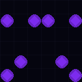 46.149.119.38