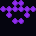 46.149.119.39