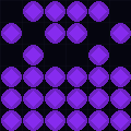 46.149.119.4