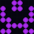 46.149.119.40