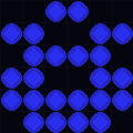 46.149.119.41