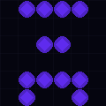 46.149.119.42