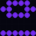 46.149.119.43