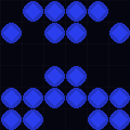 46.149.119.44