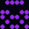 46.149.119.46