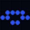 46.149.119.47