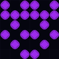 46.149.119.48