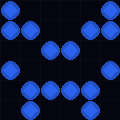 46.149.119.49