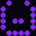 46.149.119.5