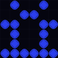 46.149.119.50