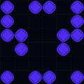 46.149.119.51