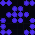 46.149.119.52